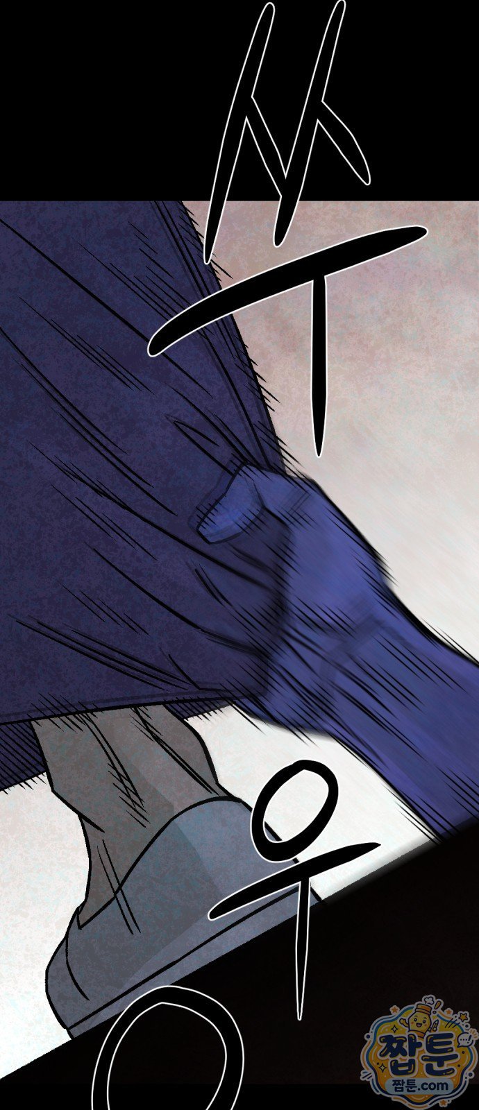 005.jpg