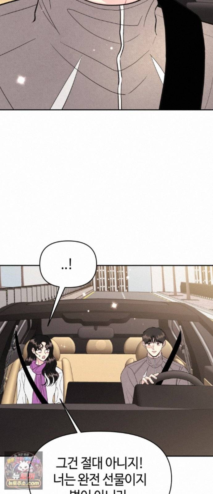 051.jpg