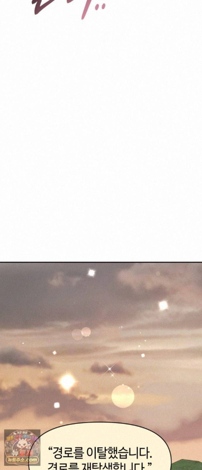 060.jpg