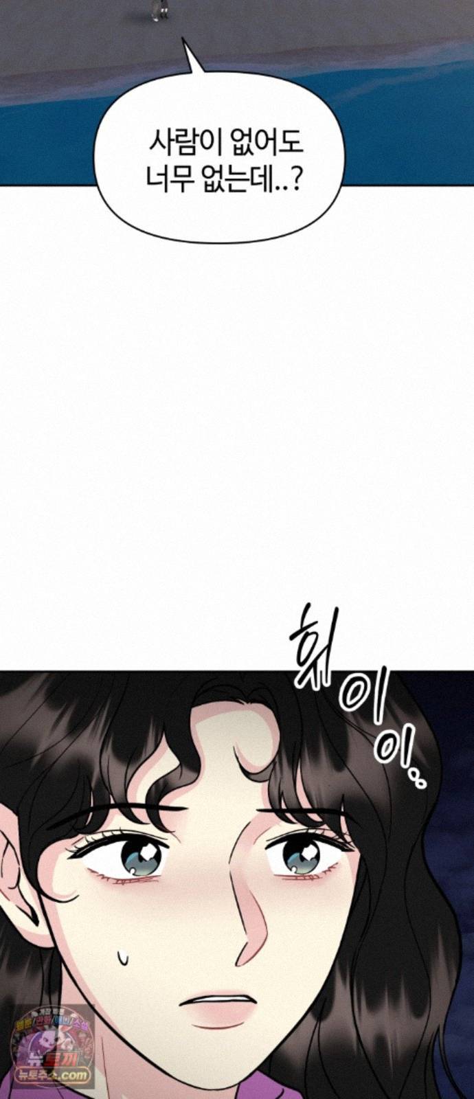 072.jpg