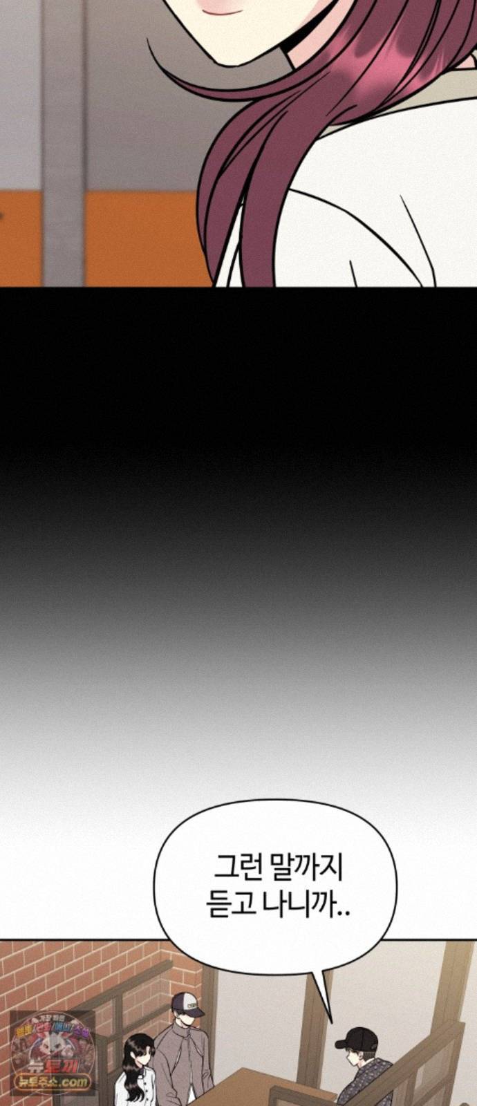 020.jpg