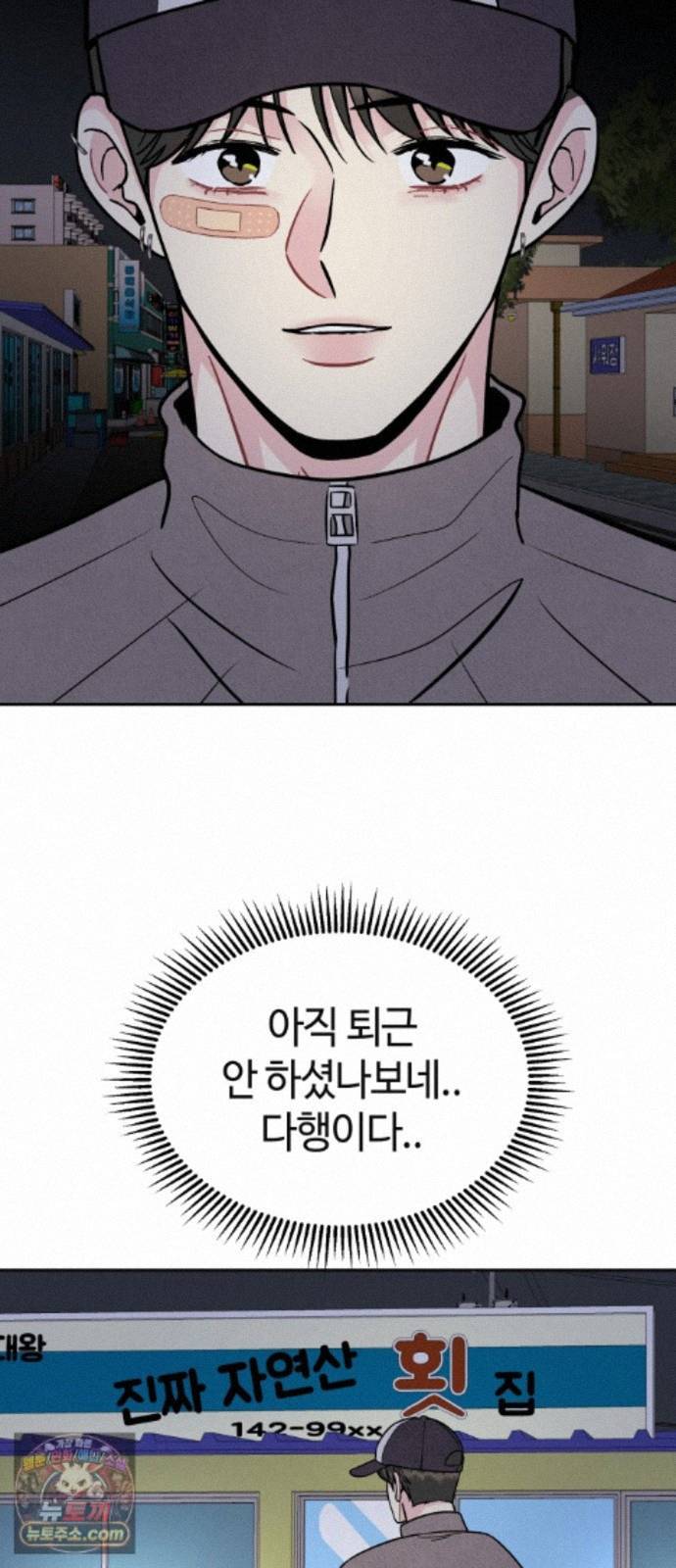 002.jpg