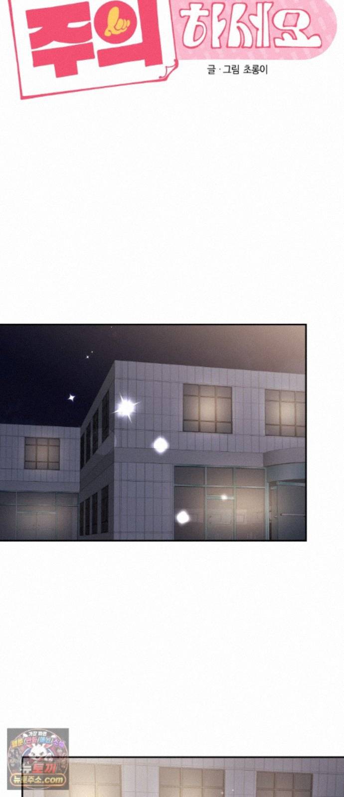 006.jpg