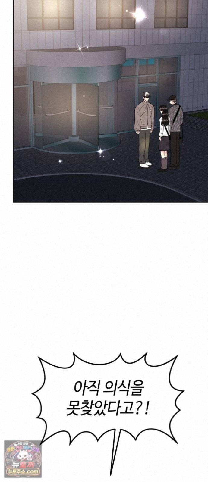 007.jpg