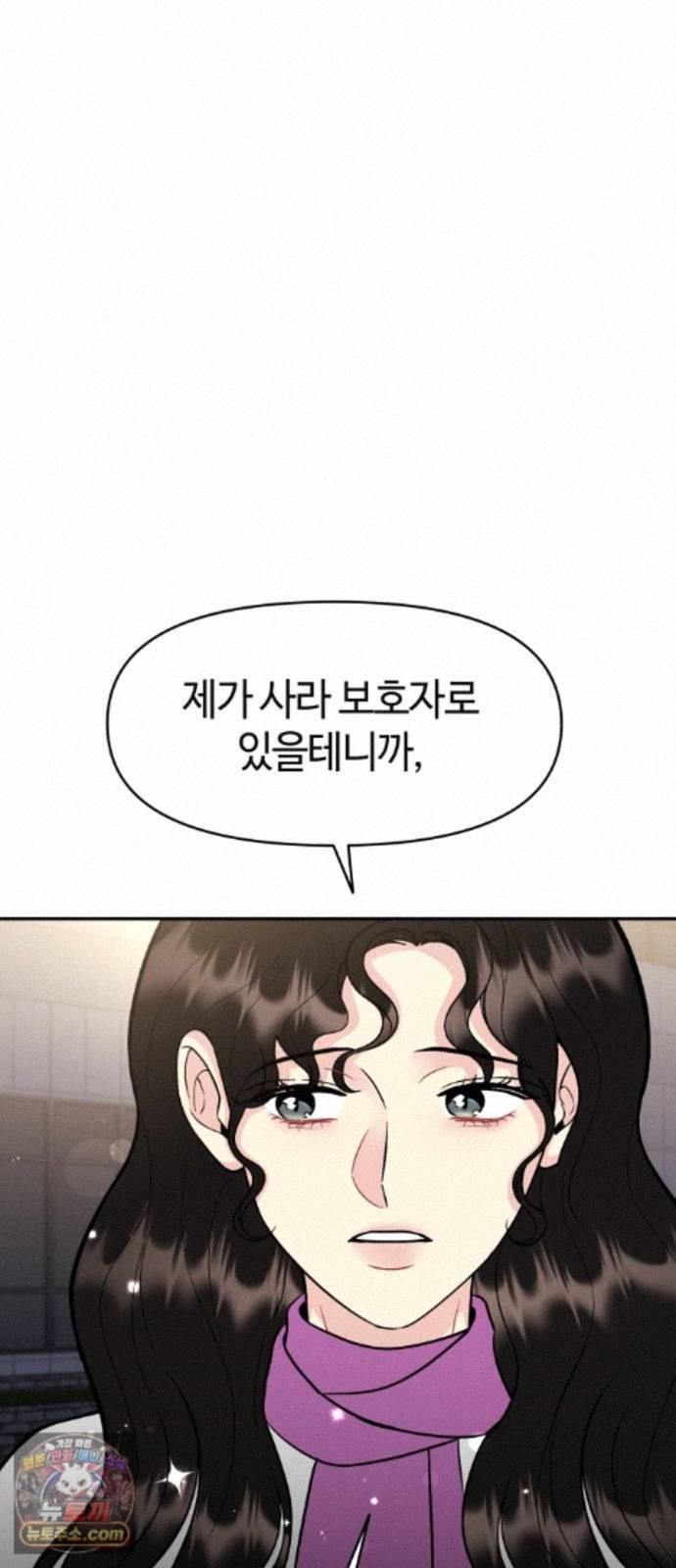 015.jpg