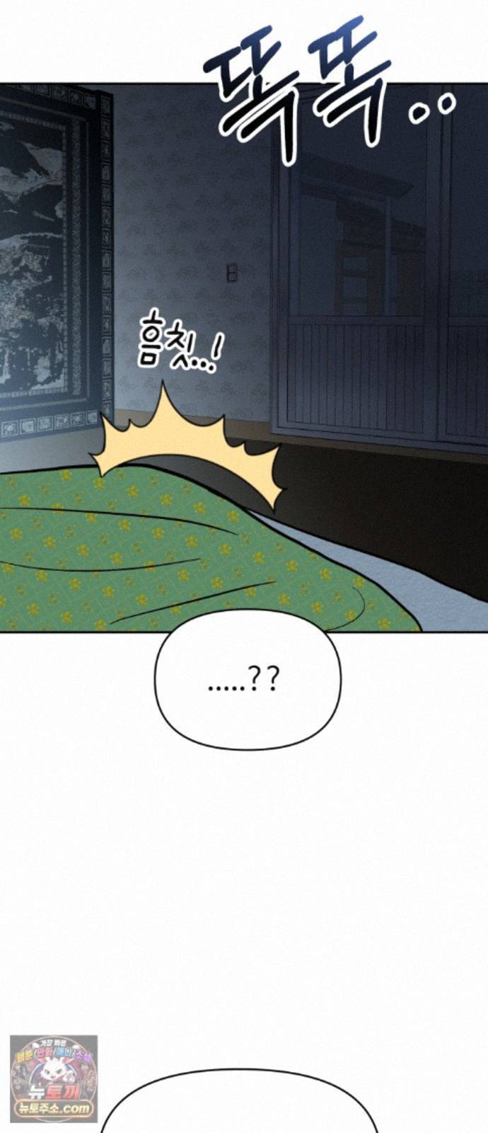 052.jpg