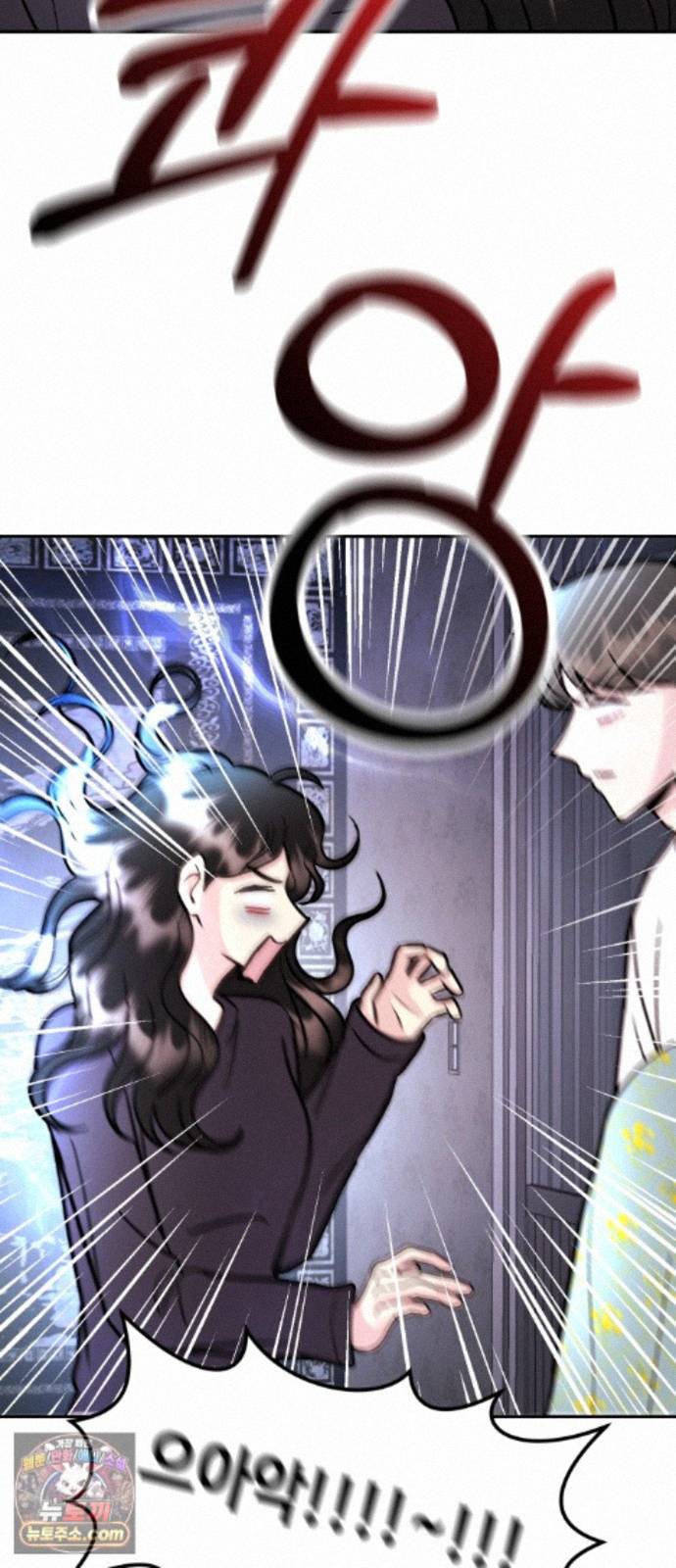 002.jpg