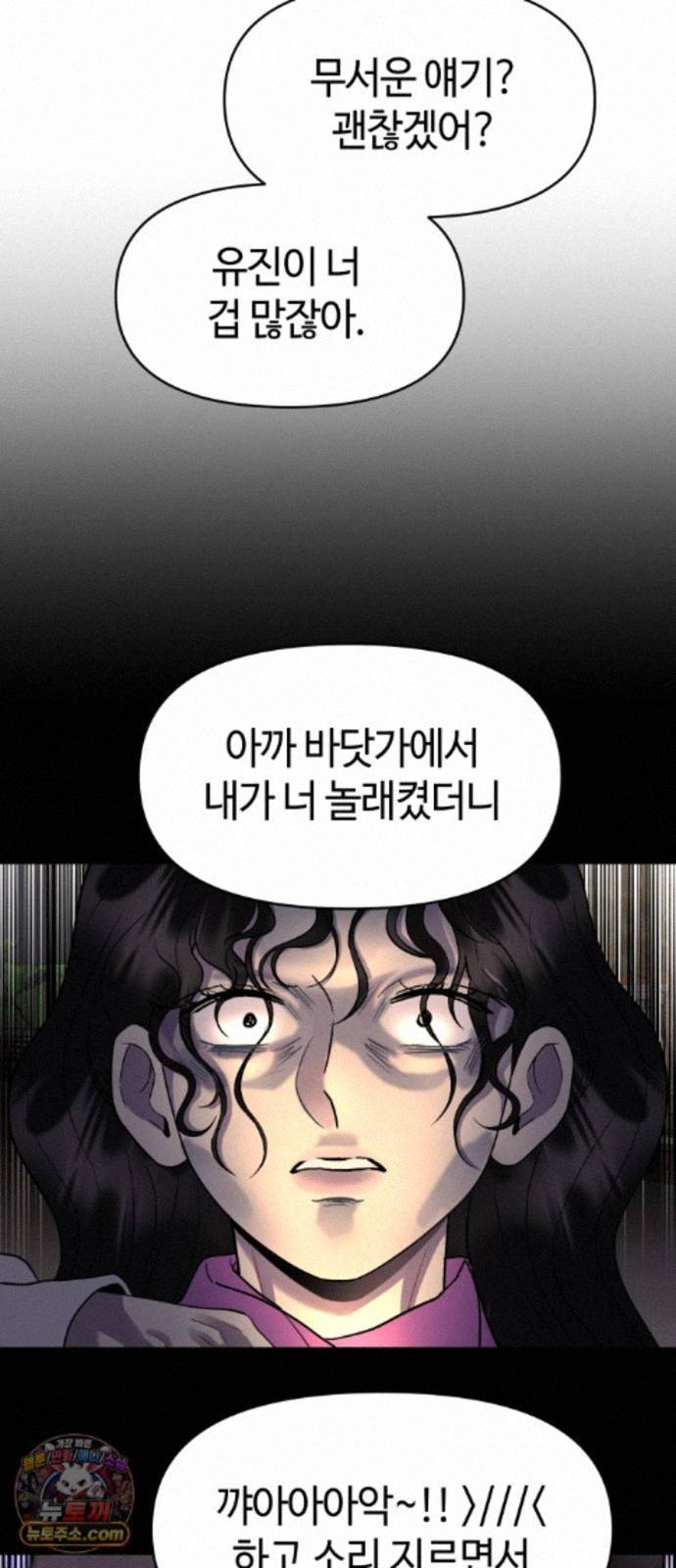 015.jpg