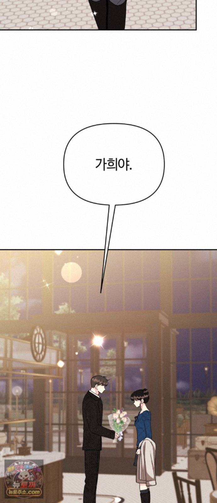 012.jpg
