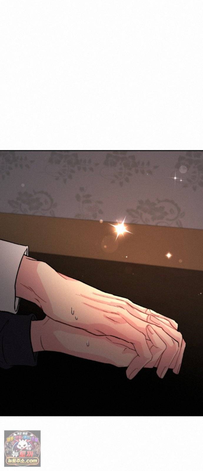 007.jpg