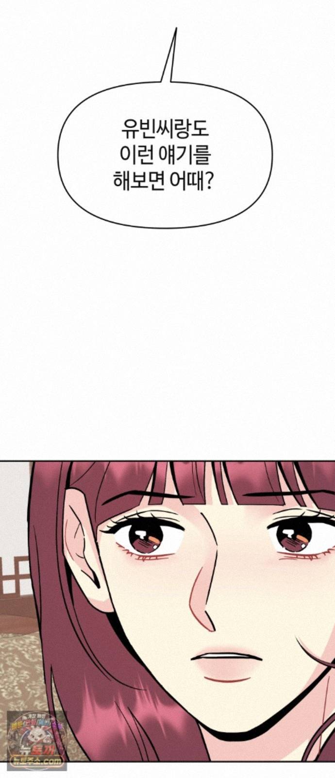 008.jpg