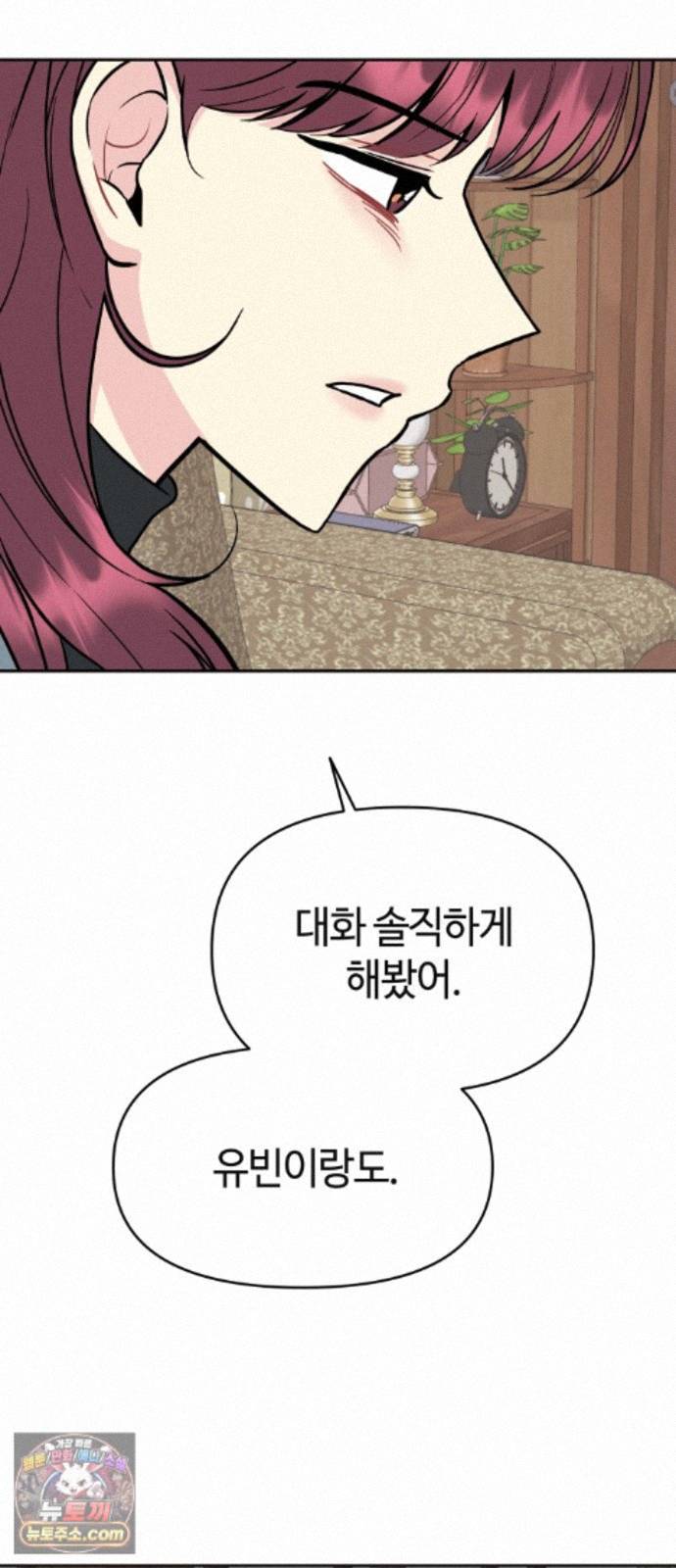 011.jpg