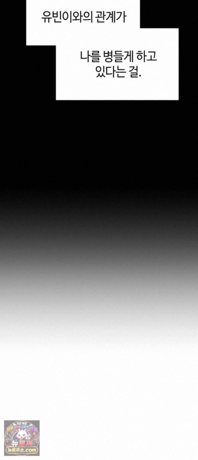 004.jpg