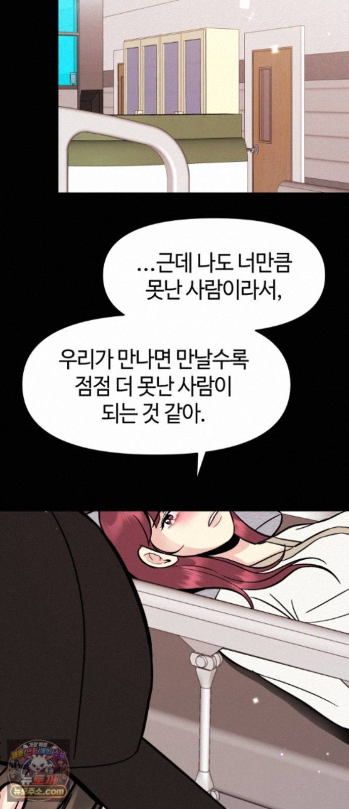 009.jpg