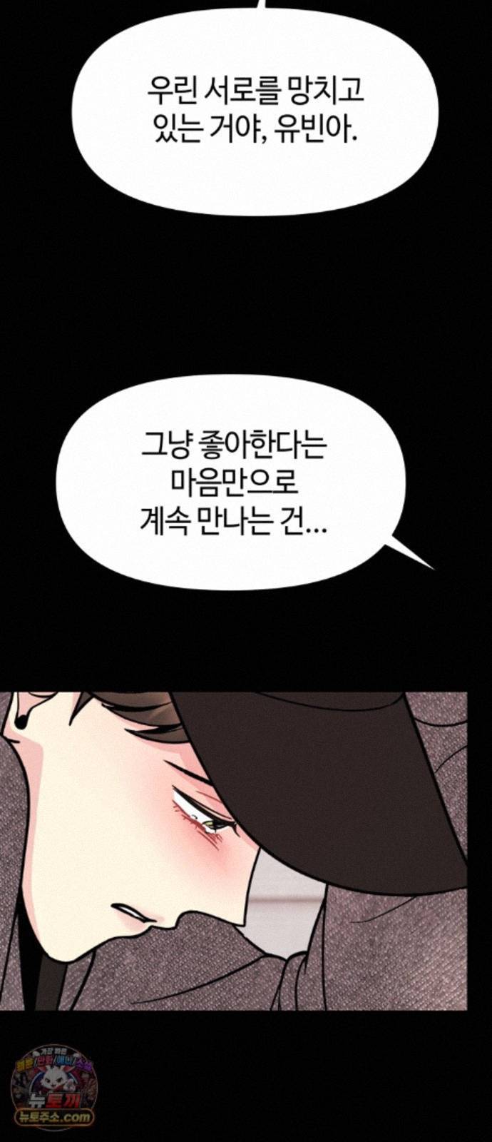 011.jpg