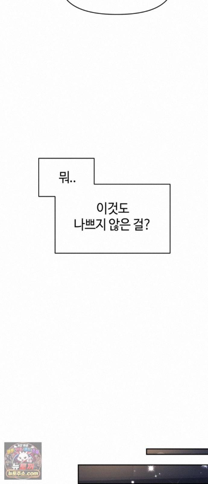 021.jpg