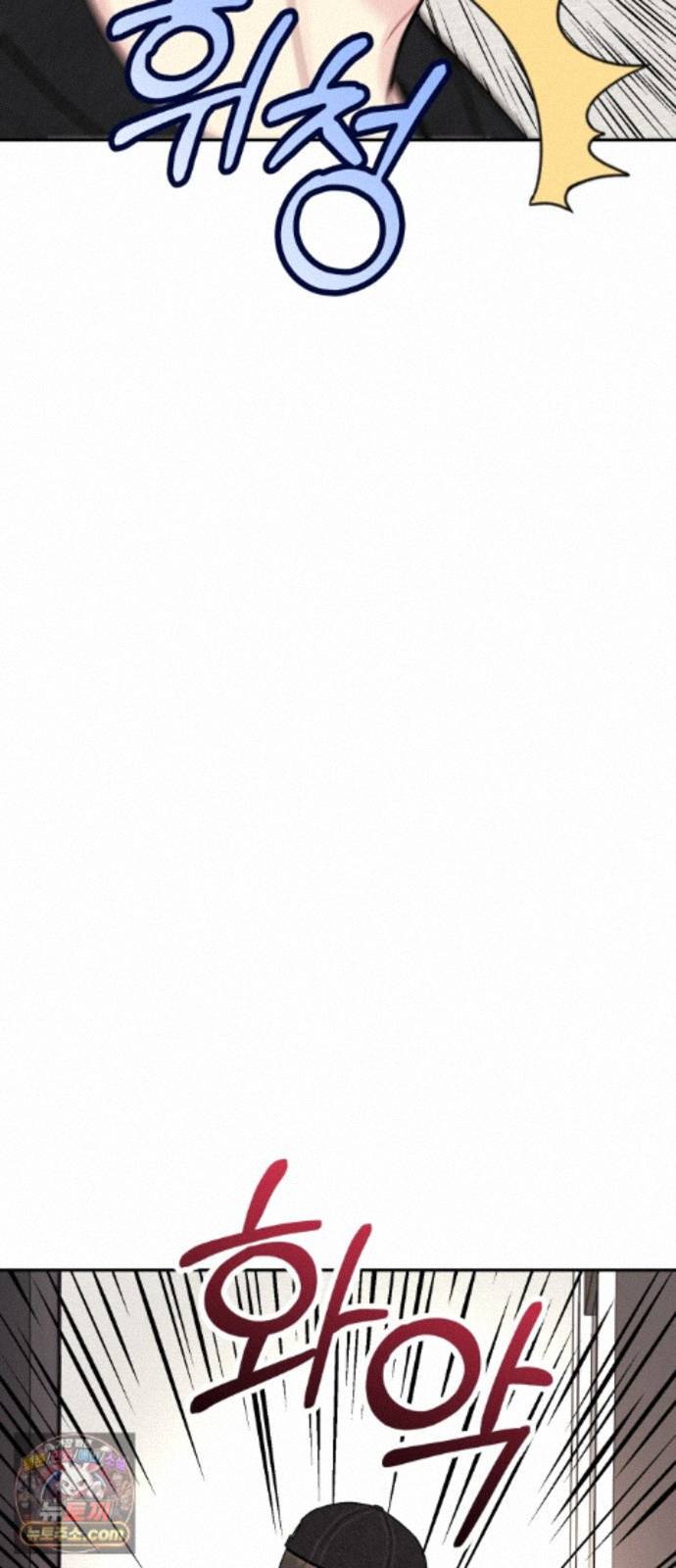 038.jpg