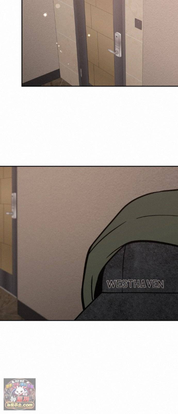 012.jpg