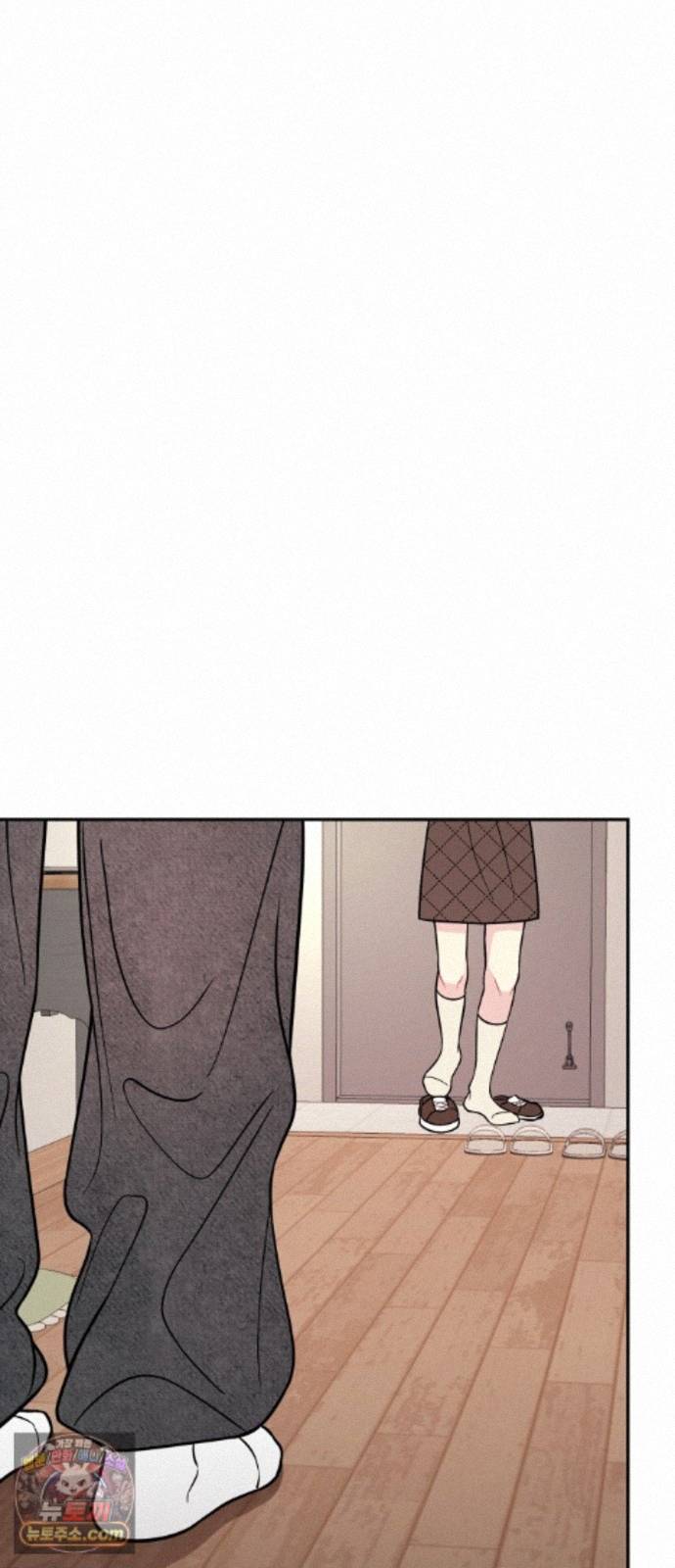 039.jpg