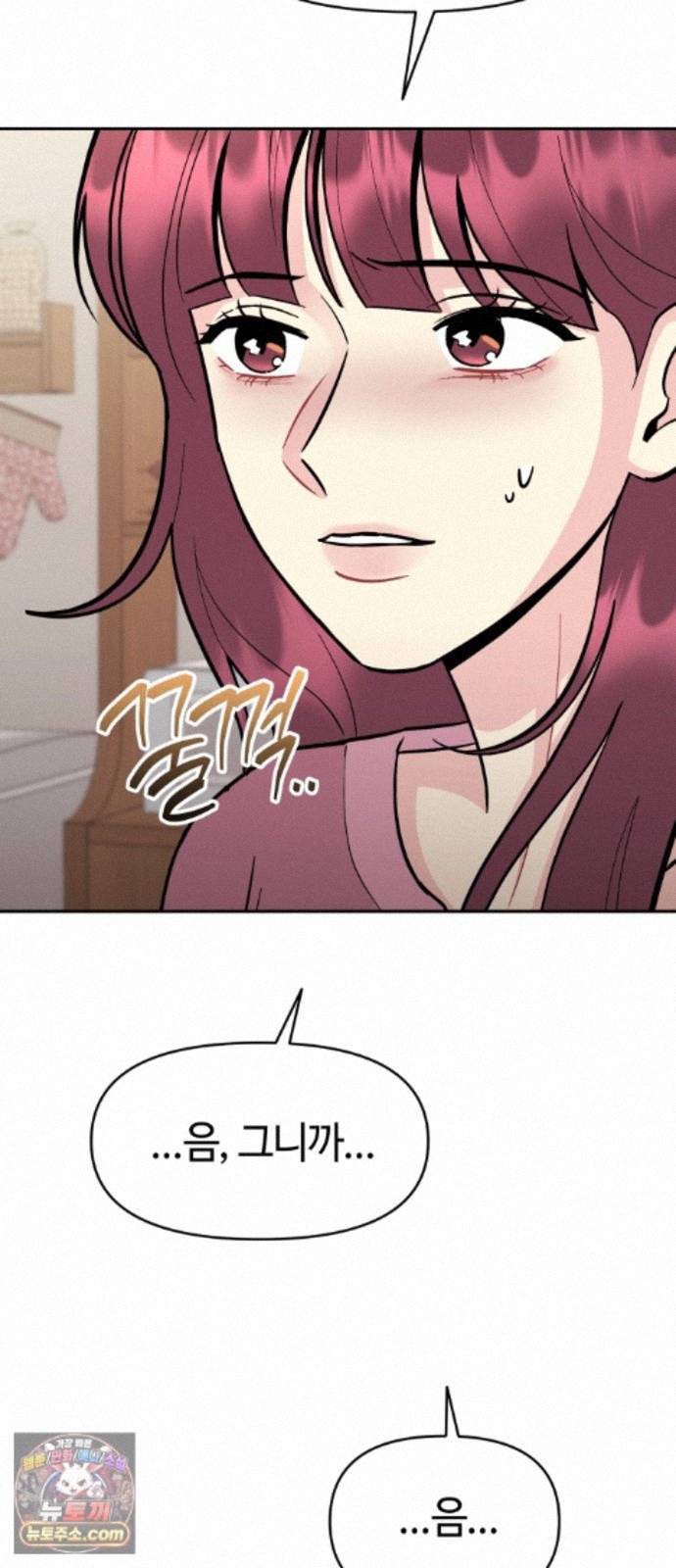 004.jpg