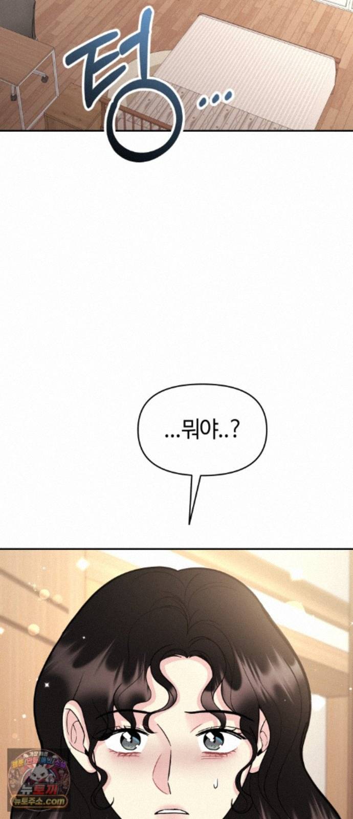 010.jpg