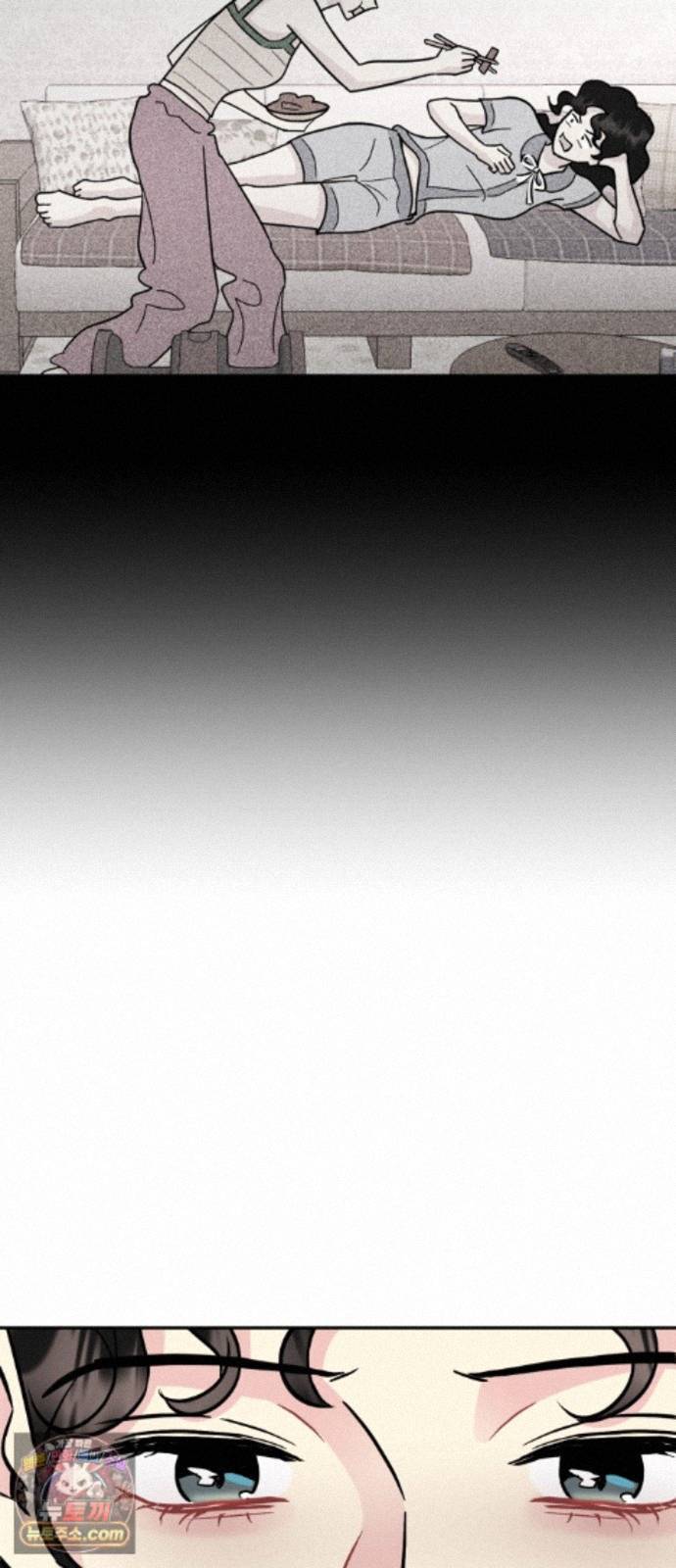 037.jpg