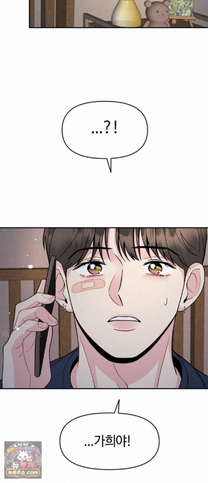 002.jpg