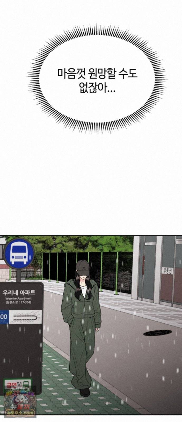 050.jpg