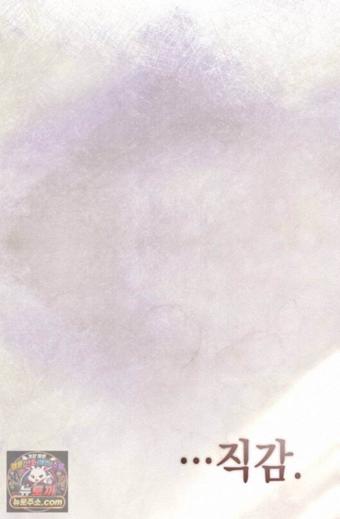 022.jpg