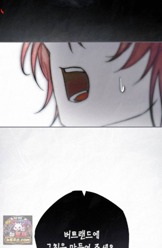 129.jpg