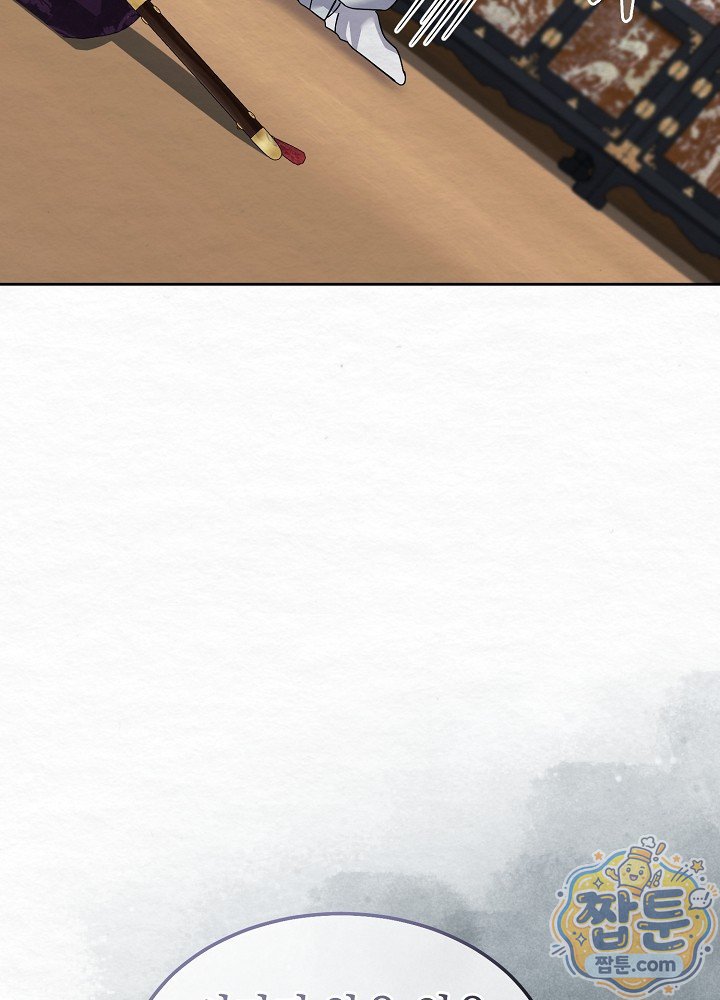 113.jpg