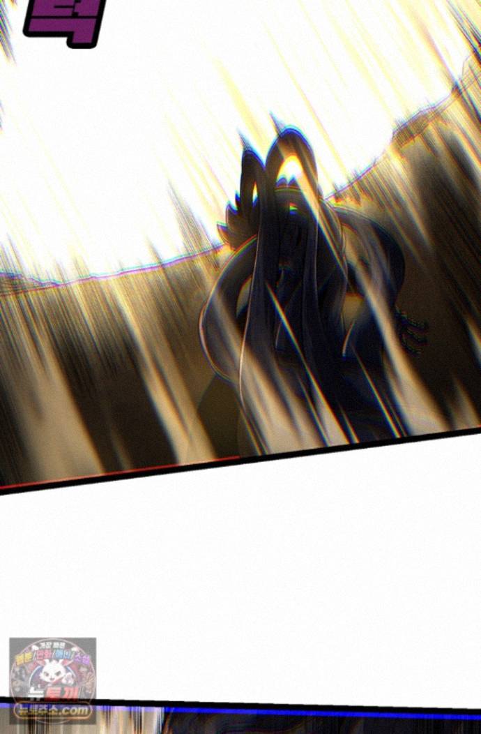 055.jpg