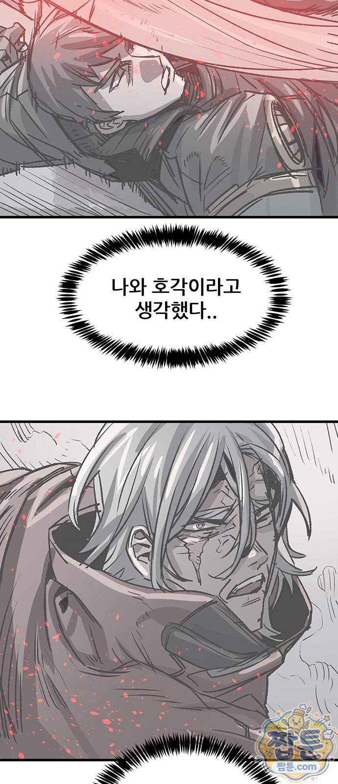 005.jpg