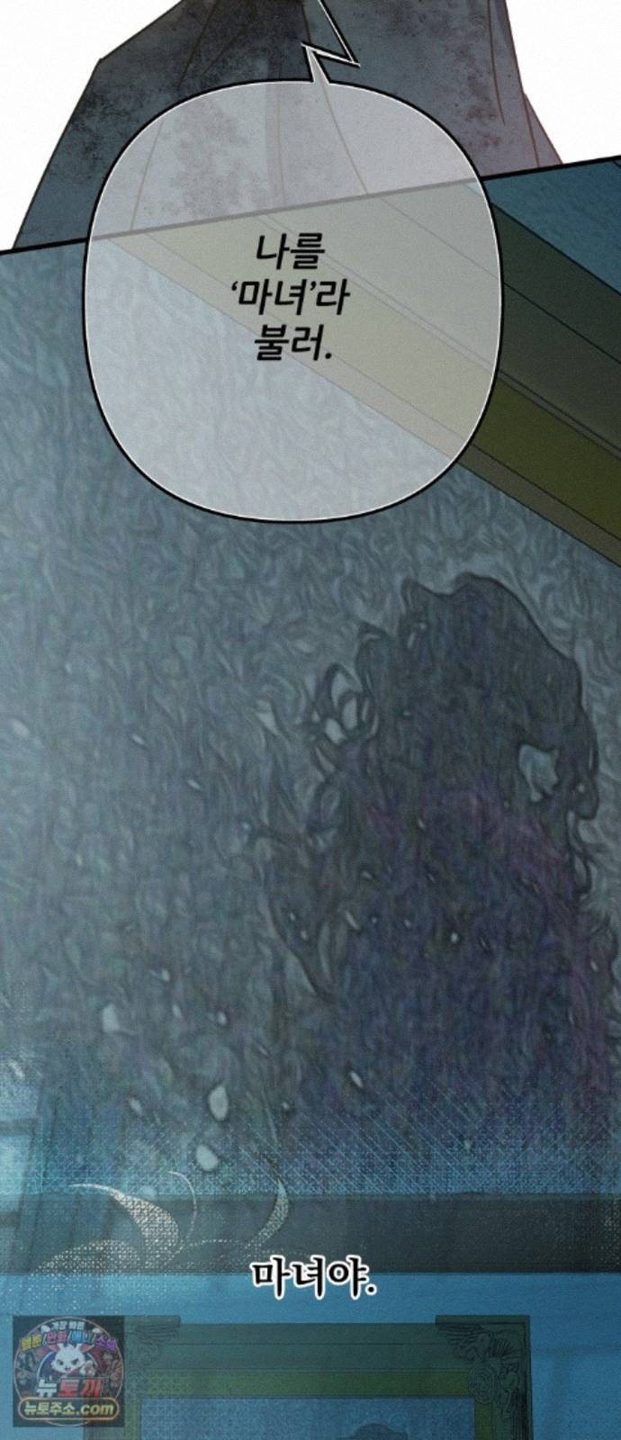 061.jpg
