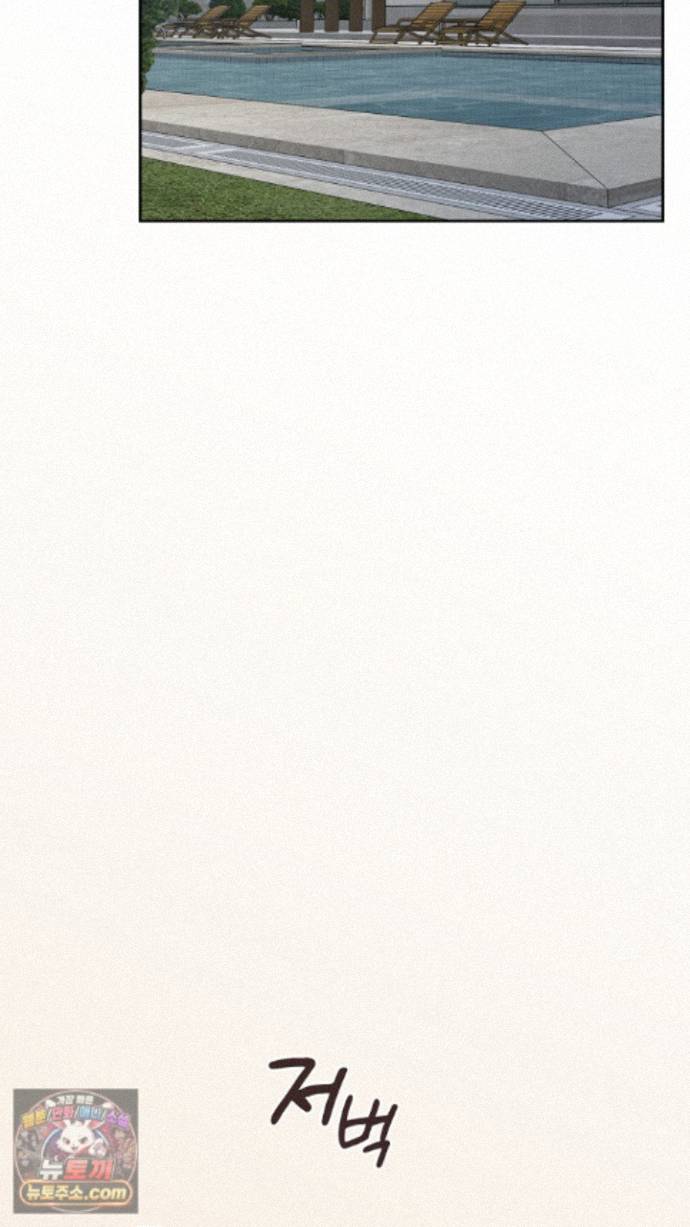 023.jpg