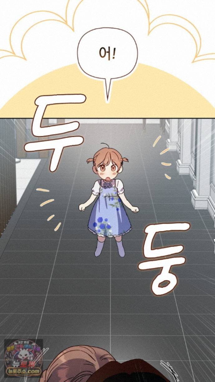 109.jpg