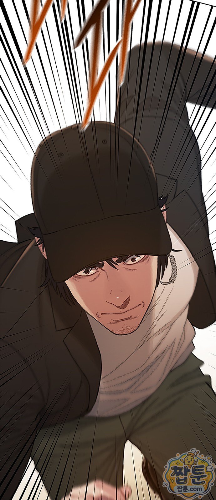 003.jpg