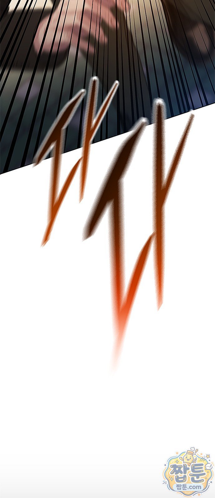 004.jpg
