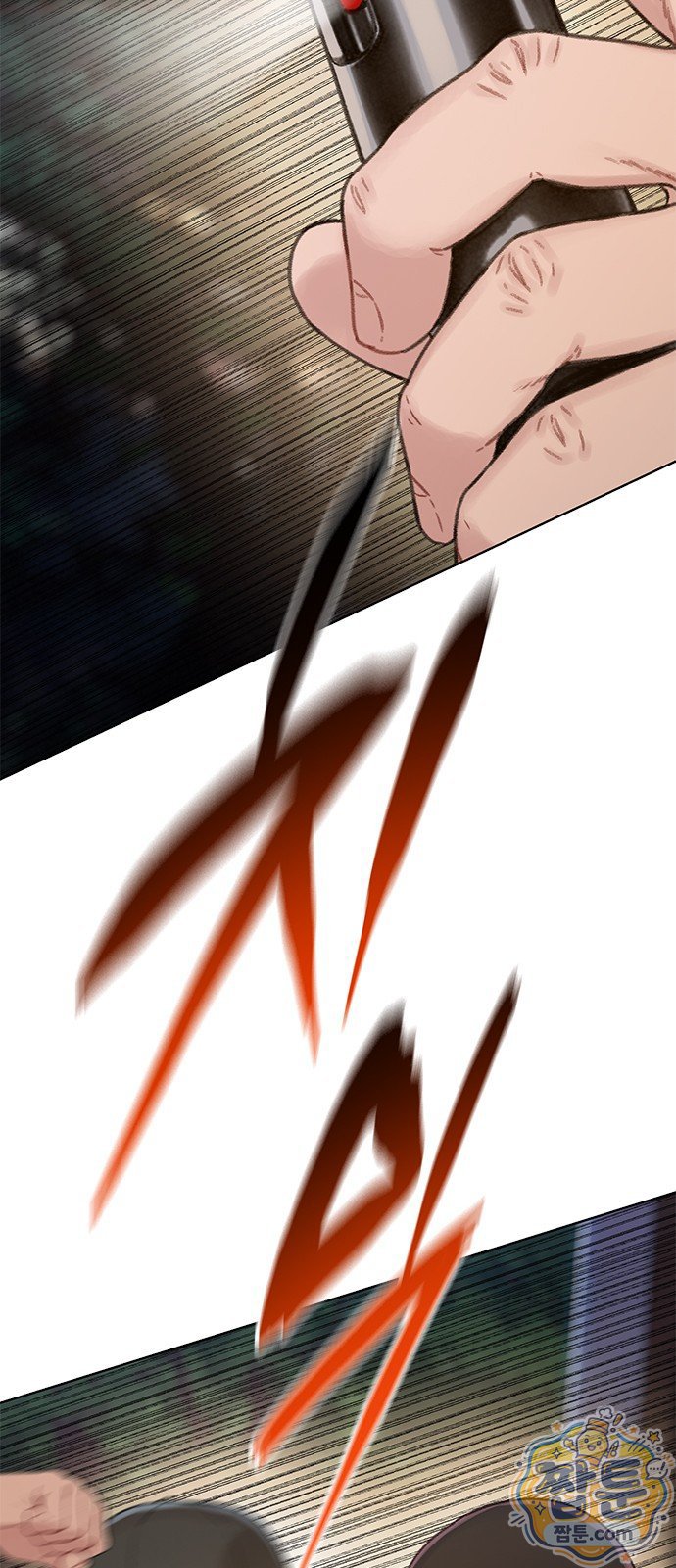 006.jpg