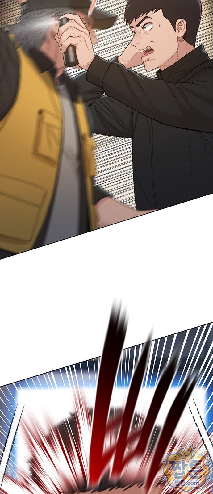 007.jpg
