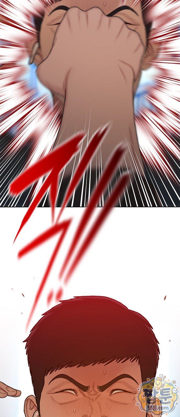 008.jpg