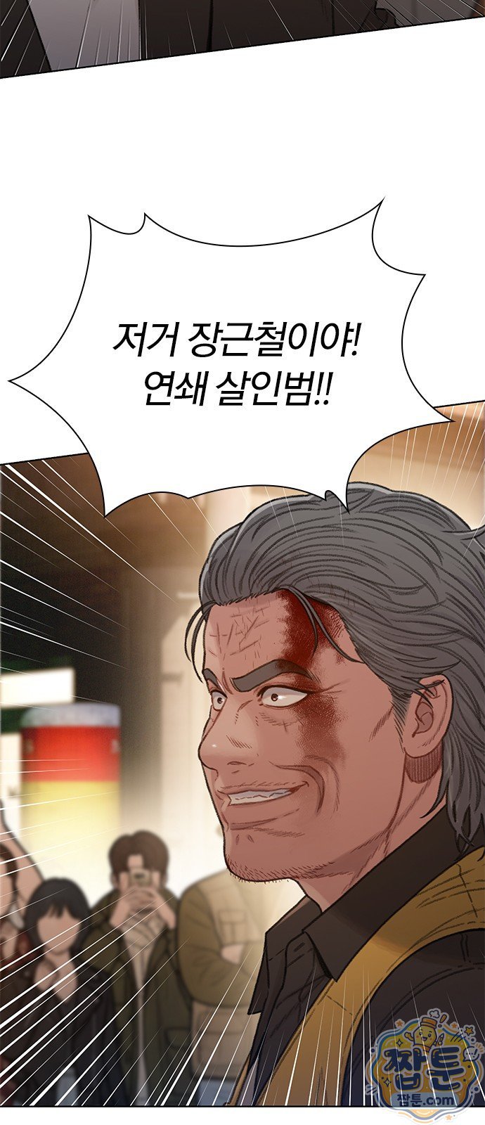 004.jpg