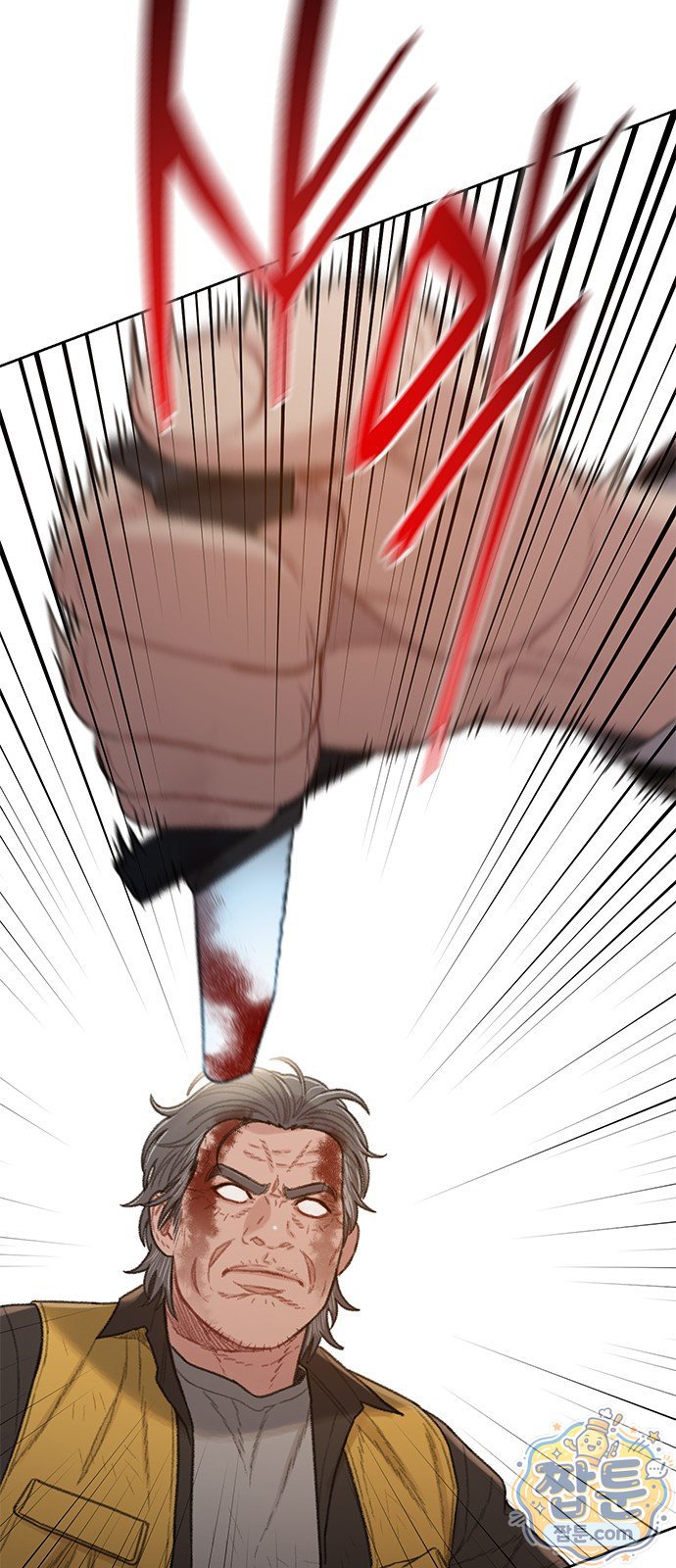 050.jpg
