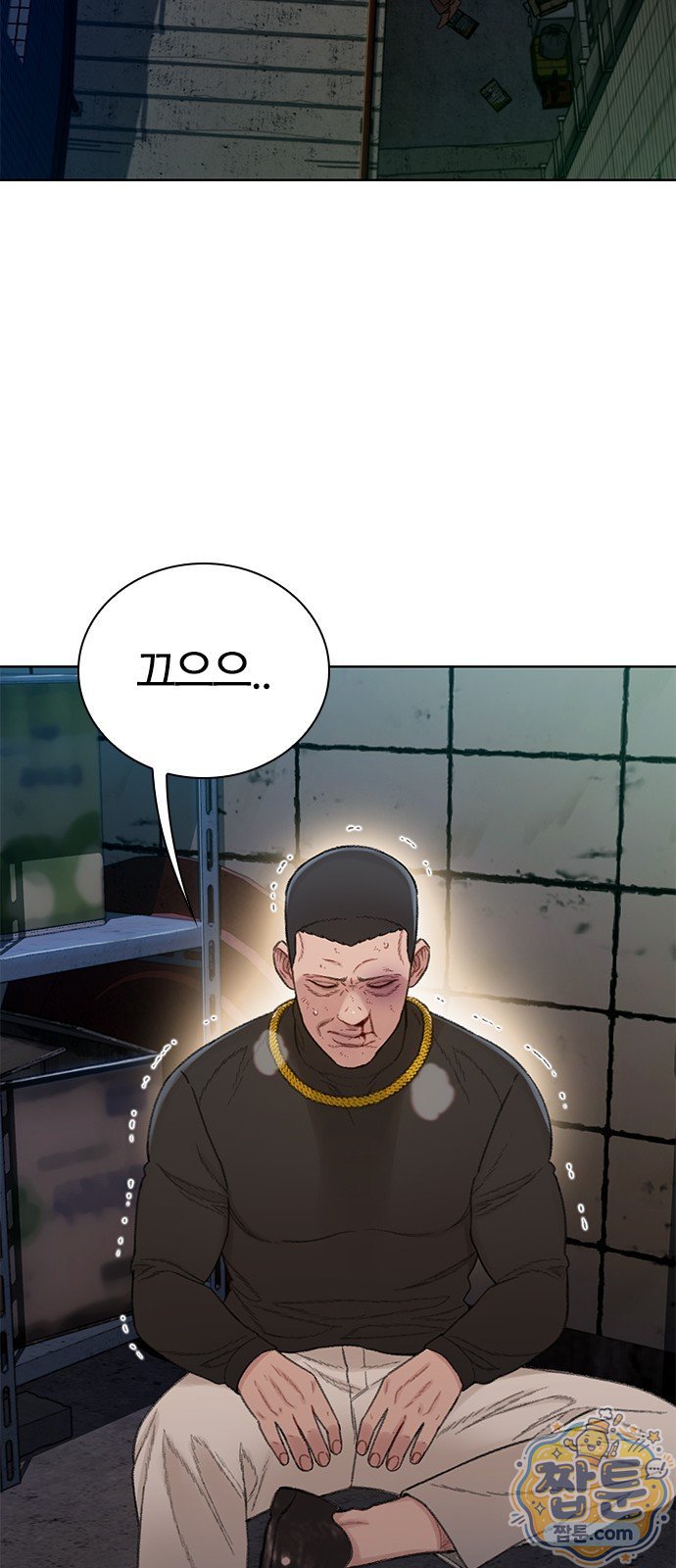 003.jpg