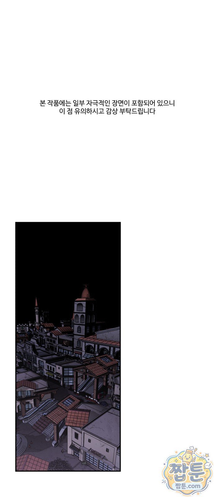 001.jpg