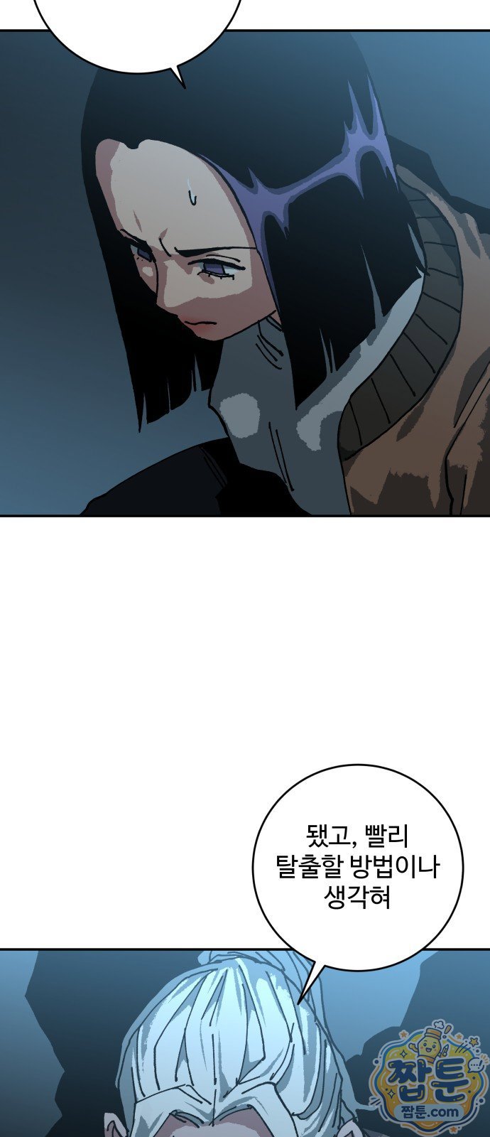 003.jpg