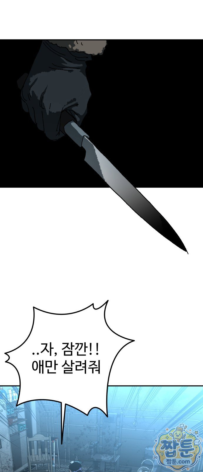 007.jpg