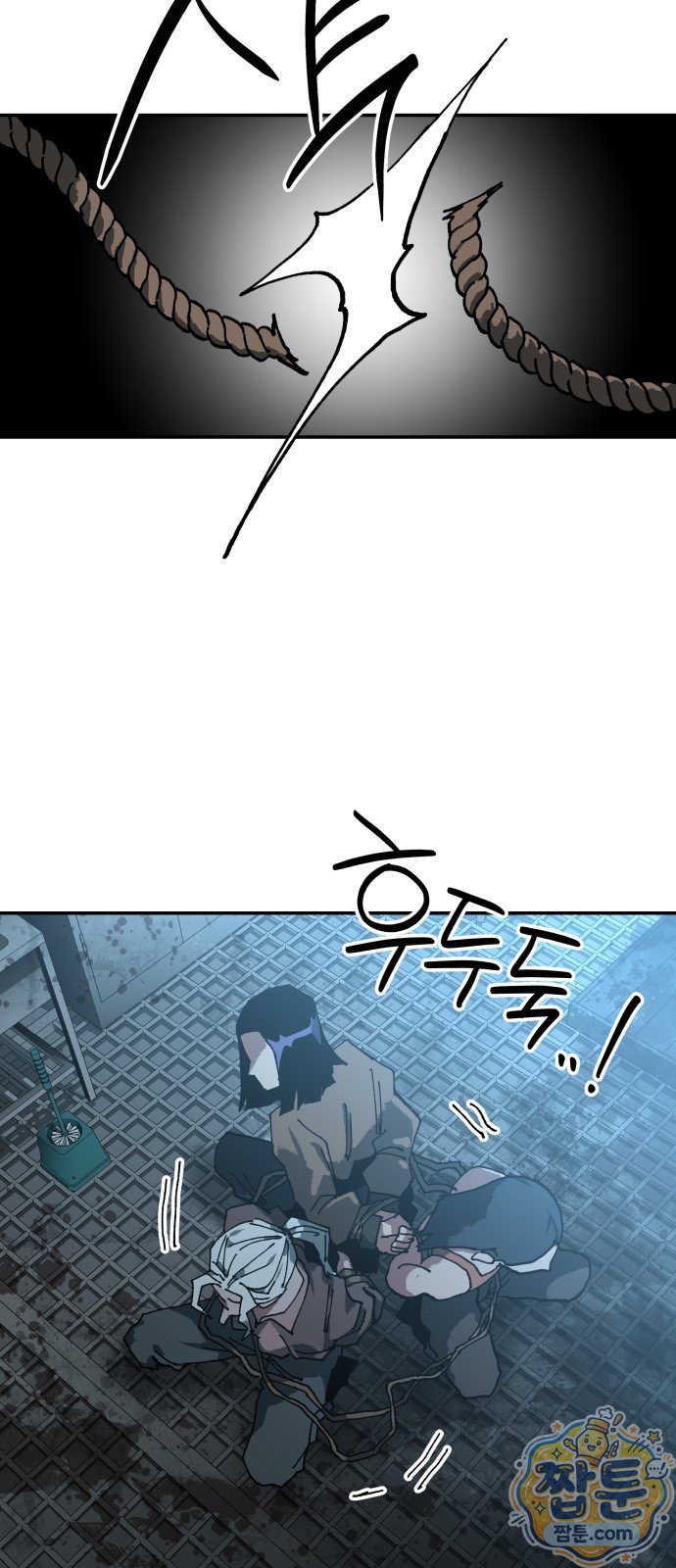 009.jpg