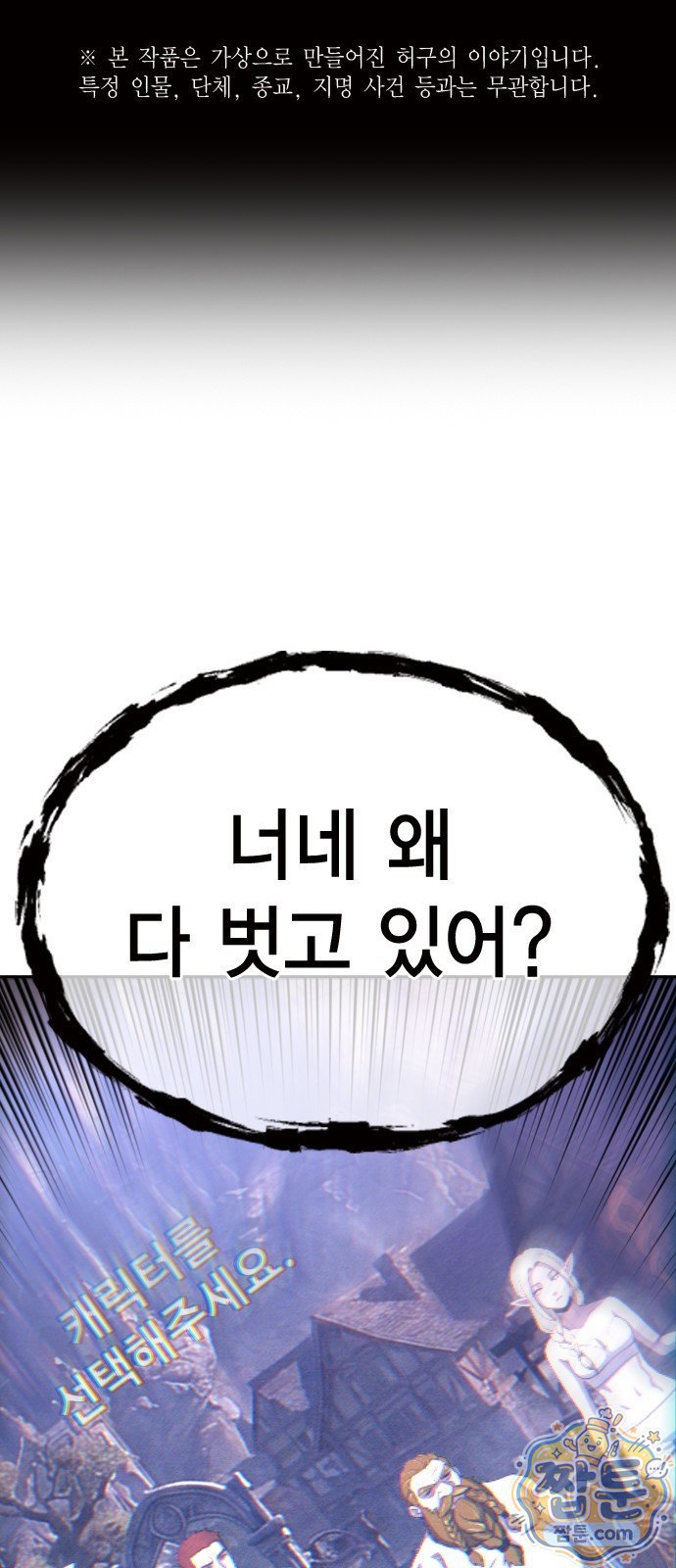001.jpg