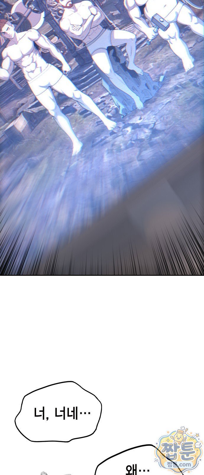 002.jpg